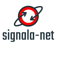 Логотип signala-net_Мобильная связь без проблем